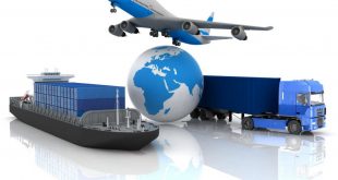 Incoterms - Spécial Thaïlande
