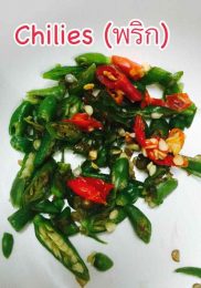 Piments