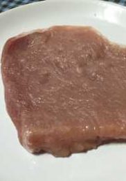 Porc