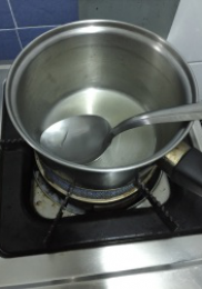 4 le bouillon de poule