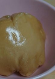 Sucre de palme