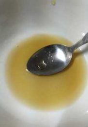 Vinaigrette