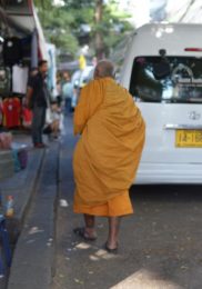 Ayutthaya