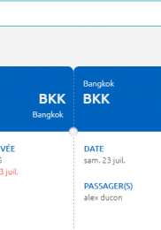 Skyscanner Bravofly