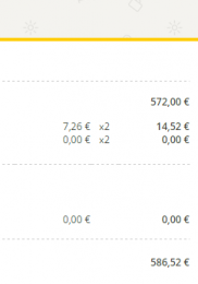 Skyscanner avec Edreams