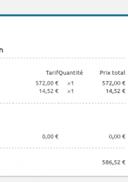 Skyscanner avec Opodo