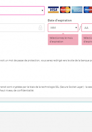 kayak lastminute