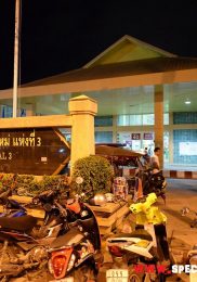 visiter-chiang-rai-terminal-des-bus-2-a-chiang-mai-2