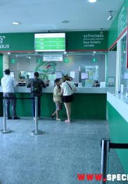 visiter-chiang-rai-terminal-des-bus-2-a-chiang-mai-3