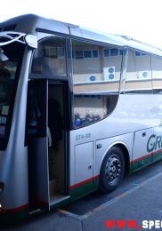 visiter-chiang-rai-terminal-des-bus-2-a-chiang-mai-5