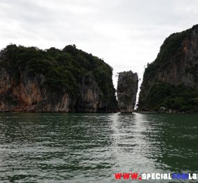 Phang Nga 13