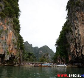 Phang Nga 14