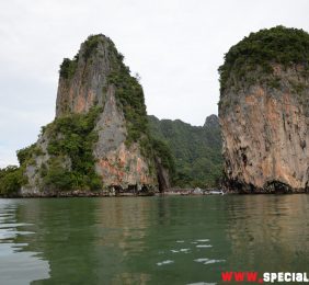 Phang Nga 16