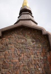 Visiter Doi Inthanon 11-min