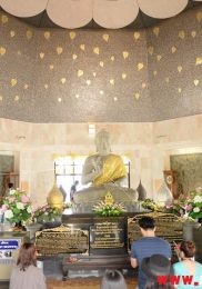Visiter Doi Inthanon 12-min