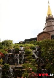 Visiter Doi Inthanon 14-min
