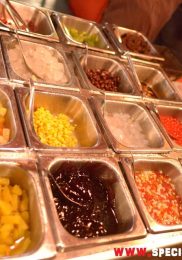 Visiter Talad Rot Fai Market à Bangkok 27-min