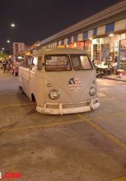 Visiter Talad Rot Fai Market à Bangkok 9-min