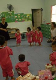 Lucile 1-10