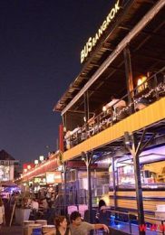 marché de ratchada 3